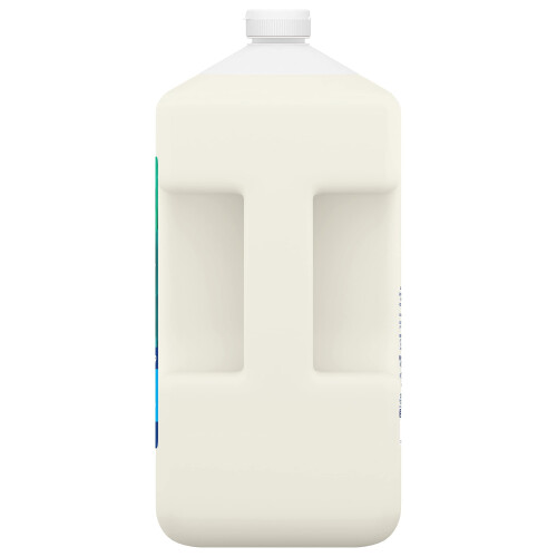 Softsoap Moisturizing Liquid Soap  1-Gallon Bottle (Packaging may vary) 2