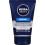 NIVEA NIVEA Men 1