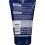 NIVEA NIVEA Men 2