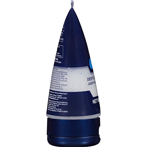 NIVEA NIVEA Men 2