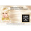 L'Oreal Preference #Lb-01 Extra-Hellblond Asch, 1 Stück 2