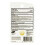 Carmex Carmex Cla 2
