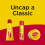 Carmex Carmex Cla 3