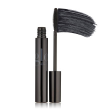 Glo Skin Beauty Lash Lengthening Mascara - Separat frlnga och definiera gonfransar Mineralmakeup fr felfritt fylliga och glnsande fransar