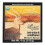 LIGHT MOUNTAIN Henna Brown 4 Uns 1
