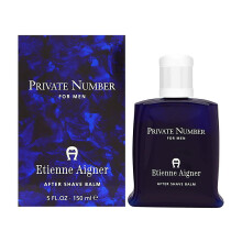 Etienne Aigner Private Number ???sa?? ??a ?et? t? ????s?a ??a ??d?e? 5 ???????