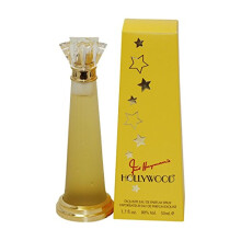 Dmsk parfmovan voda Hollywood By Fred Hayman (EDP) ve spreji 1,7 oz