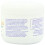 PediFix Deep-healing Foot Cream 4 Oz 3