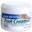 PediFix Deep-healing Foot Cream 4 Oz 2