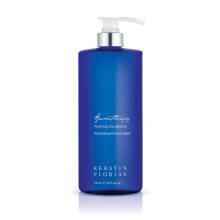 Kerstin Florian Reviving Conditioner Leichte Feuchtigkeitsbehandlung f r alle Haartypen (32 fl oz)
