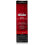 L'Oreal Paris Excellence HiColor ????  ? ?af? ?a?????, S????? ?asta???a??? ???????, 1,74 ??????? 1