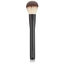 tetec Glo Skin Beauty 102 Powder Perfector | Prusvitn a stredn kryt na oblicej a telo