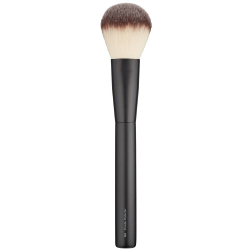 Glo Skin Beauty 102 Πινέλο Πούδρας | Διαφανής-Μέτρια Κάλυψη για Πρόσωπο και Σώμα 1