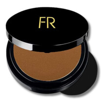 Bronzer ap? t?? Flori Roberts ?a?????? se ???f? p??d?a? ??a ??????e? ???a??e? ? p?? s????e? ep?de???de?, pe???????ata ?a? a?ta??e?e? ??a ????? ap? t??