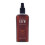 American Crew Spray coiffant     tenue variable pour hommes American Crew, 250 ml 1
