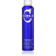 Laque TIGI Catwalk Work-It Medium Tenue Ferme 270 ml