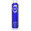 TIGI TIGI Catwalk Work-It                                                       9,2 oz 1