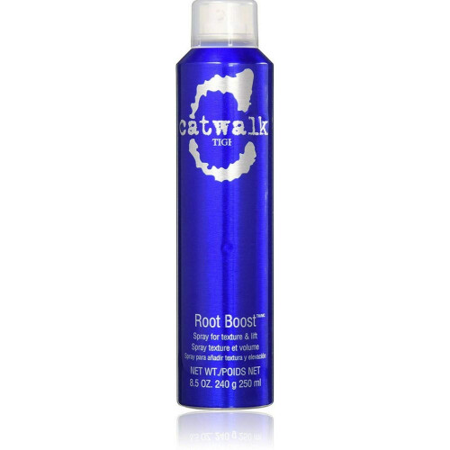 TIGI TIGI Catwalk Work-It                                                       9,2 oz