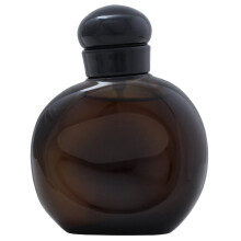Halston Z-14 F?s??? ??????a Sp??? 75ml. 2.5 fl.oz.
