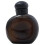 Halston Z-14 F?s??? ??????a Sp??? 75ml. 2.5 fl.oz. 1