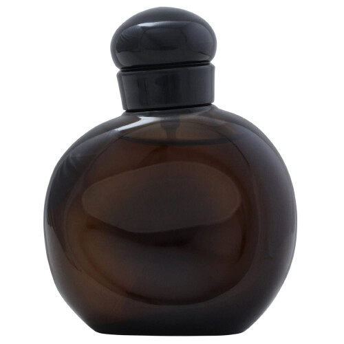 Halston Z-14 F?s??? ??????a Sp??? 75ml. 2.5 fl.oz.