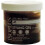 Isoplus Extra Conditioning Dark Hold Styling Gel 175ml 1