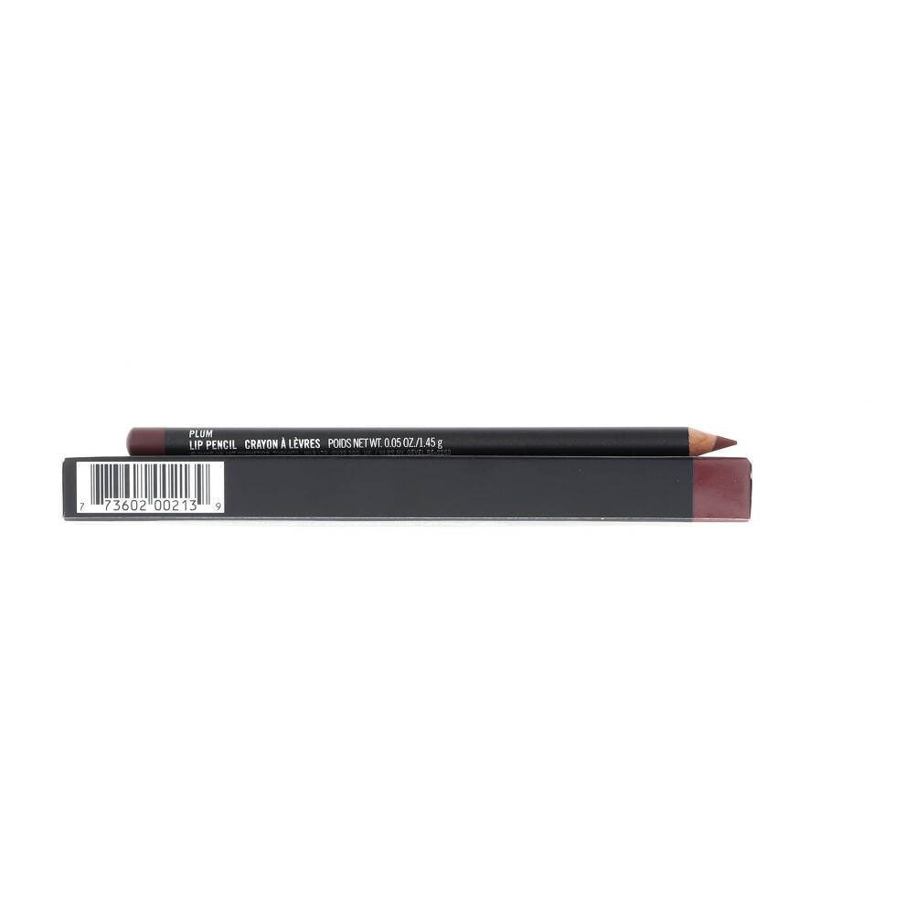 Crayon     l   vres MAC - Prune - 1,45 g/0,05 oz