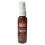 Fantasia Spritz Haarspray, Pink, 2,0 Unzen 1