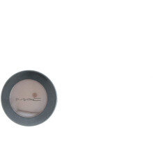 M.A.C. Ocn stny Matte Charcoal Brown 1 Count Powder