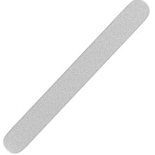 Diamancel Luxus-Diamant-Nagelfeile Nr. 2, mittlere K rnung f r die meisten Fingern gel mit durchschnittlicher Dicke (normale Gr e)