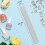 Diamancel 3