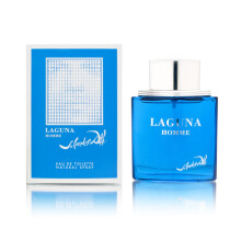 SALVADOR DALI Laguna Homme 3,4 oz Eau de Toilette Spray