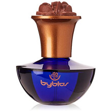 Byblos By Byblos Für Frauen. Eau De Parfum Spray 1,68 Unzen