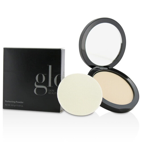 Glo Skin B 1