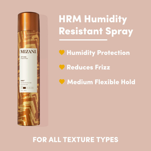 Mizani Sty 2