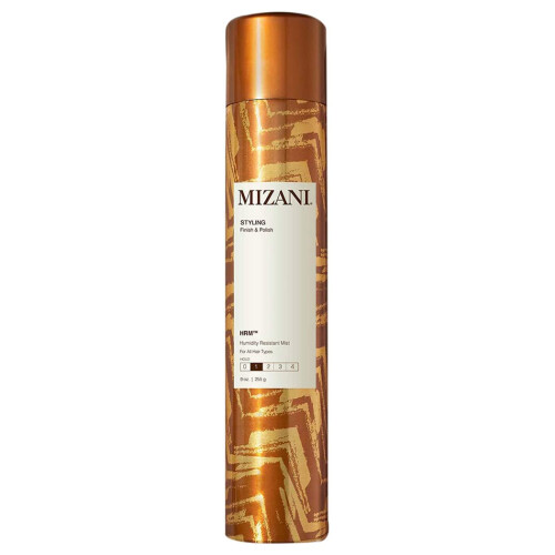 Mizani Sty