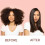 Mizani Sty 4