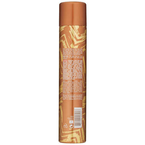 Mizani Sty 1