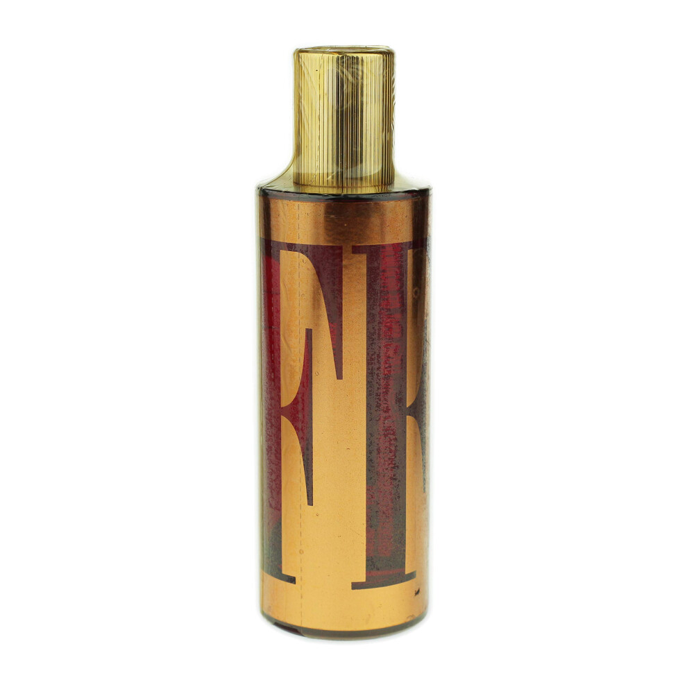 Gff By Gianfranco Ferre For Men. Eau De Toilette Spray 3.4 Ounces