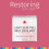 Reviva Labs 3
