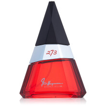 FRED HAYMAN 273 Red Edp Spray 2,5 OZ