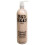 TIGI TIGI Bed Head Moisture Maniac                    Conditioner 25,36 2