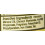 Glover's Medicated Ointment for Dandruff  3.5 Ounce 4