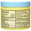 Glover's Medicated Ointment for Dandruff  3.5 Ounce 2