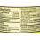 Glover's Medicated Ointment for Dandruff  3.5 Ounce 3