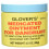 Glover's Medicated Ointment for Dandruff  3.5 Ounce 1