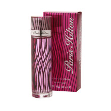 Paris Hilton By Paris Hilton pro eny. Eau De Parfum Spray 1 oz