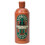 Saddlers One-Step Conditioner Neutral 16 oz 1
