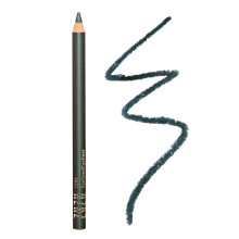Zuzu Luxe Lip Color Lipstick (Temptress - Grape/Warm Pearl), Natural Ultra-Hydrating Lipstick, Paraben Free, Vegan, Gluten-free, Cruelty-free, Non GMO