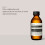 Aesop Aesop Amaz 2